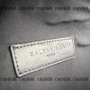 balenciaga ボディバッグ ブランド コピー n 級 品 激安 通販 - bsnag73467 - 画像 (8)