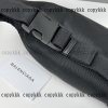 balenciaga ボディバッグ ブランド コピー n 級 品 激安 通販 - bsnag73467 - 画像 (9)