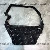 バレンシアガ ボディバッグ n 級 品 ブランド コピー 激安 後払い - bsnag73478