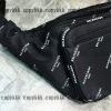 バレンシアガ ボディバッグ n 級 品 ブランド コピー 激安 後払い - bsnag73478 - 画像 (2)