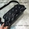 バレンシアガ ボディバッグ n 級 品 ブランド コピー 激安 後払い - bsnag73478 - 画像 (4)