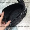 バレンシアガ ボディバッグ n 級 品 ブランド コピー 激安 後払い - bsnag73478 - 画像 (6)