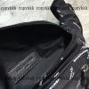 バレンシアガ ボディバッグ n 級 品 ブランド コピー 激安 後払い - bsnag73478 - 画像 (7)