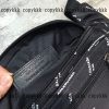 バレンシアガ ボディバッグ n 級 品 ブランド コピー 激安 後払い - bsnag73478 - 画像 (8)