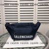 balenciaga ボディバッグ スーパー コピー n 級 品 代引き 偽物 - bsnag73479