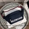 balenciaga ボディバッグ スーパー コピー n 級 品 代引き 偽物 - bsnag73479 - 画像 (2)