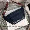 balenciaga ボディバッグ スーパー コピー n 級 品 代引き 偽物 - bsnag73479 - 画像 (3)