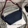balenciaga ボディバッグ スーパー コピー n 級 品 代引き 偽物 - bsnag73479 - 画像 (4)