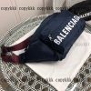 balenciaga ボディバッグ スーパー コピー n 級 品 代引き 偽物 - bsnag73479 - 画像 (5)