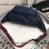 balenciaga ボディバッグ スーパー コピー n 級 品 代引き 偽物 - bsnag73479 - 画像 (7)