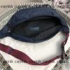 balenciaga ボディバッグ スーパー コピー n 級 品 代引き 偽物 - bsnag73479 - 画像 (8)