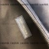 balenciaga ボディバッグ スーパー コピー n 級 品 代引き 偽物 - bsnag73479 - 画像 (9)