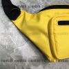 バレンシアガ ボディバッグ スーパー コピー n 級 品 格安 通販 - bsnag73480 - 画像 (2)
