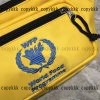 バレンシアガ ボディバッグ スーパー コピー n 級 品 格安 通販 - bsnag73480 - 画像 (3)