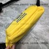 バレンシアガ ボディバッグ スーパー コピー n 級 品 格安 通販 - bsnag73480 - 画像 (4)