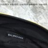 バレンシアガ ボディバッグ スーパー コピー n 級 品 格安 通販 - bsnag73480 - 画像 (8)