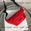 balenciaga ボディバッグ n 級 品 スーパー コピー 代引き 通販 - bsnag73481 - 画像 (10)