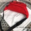 balenciaga ボディバッグ n 級 品 スーパー コピー 代引き 通販 - bsnag73481 - 画像 (11)