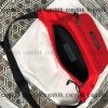balenciaga ボディバッグ n 級 品 スーパー コピー 代引き 通販 - bsnag73481 - 画像 (12)