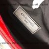 balenciaga ボディバッグ n 級 品 スーパー コピー 代引き 通販 - bsnag73481 - 画像 (13)