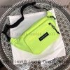balenciaga ボディバッグ n 級 品 スーパー コピー 代引き 通販 - bsnag73481 - 画像 (14)
