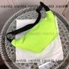 balenciaga ボディバッグ n 級 品 スーパー コピー 代引き 通販 - bsnag73481 - 画像 (15)
