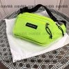 balenciaga ボディバッグ n 級 品 スーパー コピー 代引き 通販 - bsnag73481 - 画像 (17)