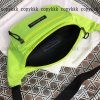 balenciaga ボディバッグ n 級 品 スーパー コピー 代引き 通販 - bsnag73481 - 画像 (18)