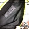 balenciaga ボディバッグ n 級 品 スーパー コピー 代引き 通販 - bsnag73481 - 画像 (19)