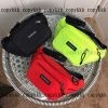 balenciaga ボディバッグ n 級 品 スーパー コピー 代引き 通販 - bsnag73481