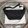 balenciaga ボディバッグ n 級 品 スーパー コピー 代引き 通販 - bsnag73481 - 画像 (2)
