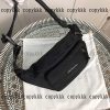 balenciaga ボディバッグ n 級 品 スーパー コピー 代引き 通販 - bsnag73481 - 画像 (3)
