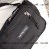 balenciaga ボディバッグ n 級 品 スーパー コピー 代引き 通販 - bsnag73481 - 画像 (4)