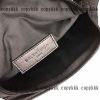 balenciaga ボディバッグ n 級 品 スーパー コピー 代引き 通販 - bsnag73481 - 画像 (6)