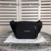 balenciaga ボディバッグ n 級 品 スーパー コピー 代引き 通販 - bsnag73481 - 画像 (7)