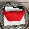 balenciaga ボディバッグ n 級 品 スーパー コピー 代引き 通販 - bsnag73481 - 画像 (9)