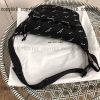 バレンシアガ ボディバッグ n 級 品 ブランド コピー 後払い 偽物 - bsnag73476 - 画像 (7)