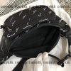 バレンシアガ ボディバッグ n 級 品 ブランド コピー 後払い 偽物 - bsnag73476 - 画像 (8)