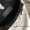 バレンシアガ ボディバッグ n 級 品 ブランド コピー 後払い 偽物 - bsnag73476 - 画像 (9)