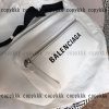 ボディバッグ バレンシアガ n 級 品 ブランド コピー 偽物 後払い - bsnag73483 - 画像 (7)