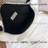 ボディバッグ バレンシアガ n 級 品 ブランド コピー 偽物 後払い - bsnag73483 - 画像 (9)