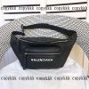 balenciaga ボディバッグ ブランド コピー n 級 品 代引き 偽物 - bsnag73485