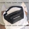 balenciaga ボディバッグ ブランド コピー n 級 品 代引き 偽物 - bsnag73485 - 画像 (2)