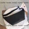 balenciaga ボディバッグ ブランド コピー n 級 品 代引き 偽物 - bsnag73485 - 画像 (3)