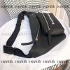 balenciaga ボディバッグ ブランド コピー n 級 品 代引き 偽物 - bsnag73485 - 画像 (4)