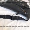 balenciaga ボディバッグ ブランド コピー n 級 品 代引き 偽物 - bsnag73485 - 画像 (5)