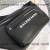 balenciaga ボディバッグ ブランド コピー n 級 品 代引き 偽物 - bsnag73485 - 画像 (6)