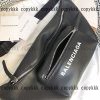 balenciaga ボディバッグ ブランド コピー n 級 品 代引き 偽物 - bsnag73485 - 画像 (7)