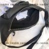balenciaga ボディバッグ ブランド コピー n 級 品 代引き 偽物 - bsnag73485 - 画像 (8)