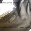 balenciaga ボディバッグ ブランド コピー n 級 品 代引き 偽物 - bsnag73485 - 画像 (9)